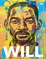 @lerbiografias Will - Will Smith.pdf